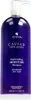 Alterna Caviar Replenishing Moisture Szampon nawilżający do Podgląd zdjęcia produktu 4
