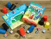 AMIGO Spiel   Freizeit GmbH Memo Dice 0 0 STK Produktbild-Vorschau 5