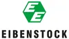 Eibenstock Befestigungsset Beton/Gestein Produktbild-Vorschau 7