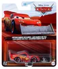 Disney Pixar Cars FNV21, Pojazd wyścigowy, 3 lat(a), Metal, Podgląd zdjęcia produktu 2