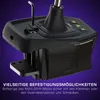Turtle Beach VelocityONE Multi-Shift (XB, PC) Produktbild-Vorschau 8