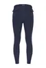 Cavallo CROFTON GRIP Vollbesatz-Grip, Micro Polyamid navy, Produktbild-Vorschau 2