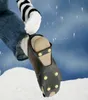 Schuhspikes 1 Paar Größe 41-44 Produktbild-Vorschau 1