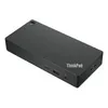 Lenovo TP USB-C Dock-MX, Kabelgebunden, USB 3.2 Gen 1 (3.1 Produktbild-Vorschau 7