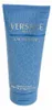 Versace Man Eau Fraiche, Erwachsene, Männer, Körper, 200 Produktbild-Vorschau 12