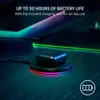Razer Hammerhead HyperSpeed Xbox Produktbild-Vorschau 16
