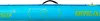 Sup WattSUP Bream 10'6 (Combo Kayak) 320x81x15cm Produktbild-Vorschau 4