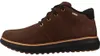 Timberland Hudson Road Mid Lace GTX Herren Boots Stiefel Produktbild-Vorschau 2