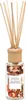 pajoma® Raumduft 100 ml inkl. Duftstäbchen, Zimt-Orange Produktbild-Vorschau 2