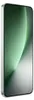 Honor Magic8 Lite 5G, 17,2 cm (6.79"), 8 GB, 256 GB, 108 Produktbild-Vorschau 8
