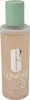 Bodylotion Clinique Clarifying Lotion 3 Twice A Day Produktbild-Vorschau 7