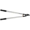 Ébrancheur à lames croisantes 80 mm - BAHCO P280-SL-80 Voir les images du produit 3