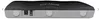 Draytek Vigor2927 - Ethernet-WAN - Gigabit Ethernet - Náhled obrázku produktu 5