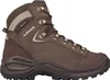 Lowa Obuv Renegade Evo Mid Gtx, 3219164239 Náhľad obrázku produktu 1