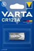 VARTA PHOTO Lithium CR12 3 A 1er Blister Produktbild-Vorschau 3