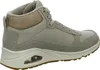 Skechers Uno - Stacre Shine 177181-TPE Uni Produktbild-Vorschau 19