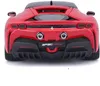 Burago Ferrari SF Stradale – Premium Akcesorium Anteprima dell’immagine prodotto 4