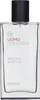 Collistar - Acqua Attiva EDT 100ml Náhled obrázku produktu 6