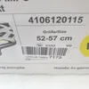 Uvex city i-vo MIPS, Integralhelm, Helmvisier, Matt Produktbild-Vorschau 12