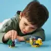 LEGO 60263 City Mini-sous-marin pour les explorateurs Voir les images du produit 22