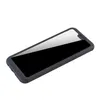 Custodia protettiva per smartphone Huawei P20 Lite, cover Anteprima dell’immagine prodotto 4