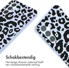imoshion Silikonowe etui ze sznurkiem do Samsung Galaxy A55 Podgląd zdjęcia produktu 3