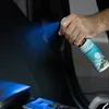 Meguiar's® New Car Air Refresher Trigger Lufterfrischer - Produktbild-Vorschau 3
