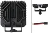 Arbeitsscheinwerfer 24 V 31 W LED 5.700 K 3.000 lm HELLA Produktbild-Vorschau 7