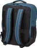 American Tourister Rucksack Take2Cabin Casual Backpack M Produktbild-Vorschau 36