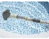 60301 Poolsauger VACUUM Podgląd zdjęcia produktu 34