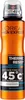 15 x Männer Deo Spray - Thermoristente Deo - 150 ml - Produktbild-Vorschau 2