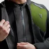 Rebelhorn Jax wasserdichte Motorrad Textiljacke, Produktbild-Vorschau 5