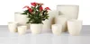 Scheurich Mediterranea 920 28, Topfpflanzer, Freistehend, Produktbild-Vorschau 4