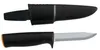Fiskars 125860 Universalmesser Produktbild-Vorschau 14