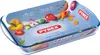 PYREX Bräter rechteckig, Inhalt: 3,80 Liter, Länge: 400 mm, Produktbild-Vorschau 1