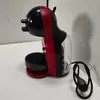 Krups KP123H.25 NESCAFÉ DOLCE GUSTO MINI ME Produktbild-Vorschau 10