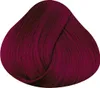La Riché Directions Semi-Permanent Conditioning Hair Colour Produktbild-Vorschau 18