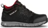 Reebok Excel Light Safety, Männlich, Erwachsener, Produktbild-Vorschau 10