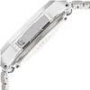 Casio montre Homme A168WEM-2EF Voir les images du produit 13