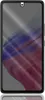 Anti Spy Panzer Folie für Samsung Galaxy A53 5G Privacy Produktbild-Vorschau 2