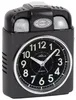 Atlanta - Budík - Quartz - 1947-4 Náhľad obrázku produktu 1