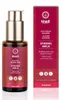 OLEJEK DO WŁOSÓW WZMACNIAJĄCY Z AMLĄ ECO 50 ml - KHADI Anteprima dell’immagine prodotto