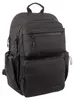 Franky RS99-B Freizeitrucksack black Produktbild-Vorschau 2