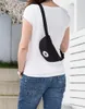 Converse Tasche Bauchtasche Hüfttasche Wimmerl Sling Pack Produktbild-Vorschau 11