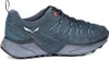 Salewa Boty WS Dropline, 613698163 Náhled obrázku produktu 31