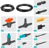 Gardena Micro-Drip-System Set Terrasse (30 Pflanzen) Produktbild-Vorschau 8
