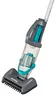 Bestway Poolsauger Handsauger AquaGrip Akku Pool Produktbild-Vorschau 10