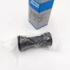 Shimano Innenlager MTB SM-BB71-41A Produktbild-Vorschau 9