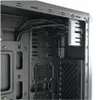 LC-Power Geh Midi-7039B (2xUSB 3.0/2x2.0) Produktbild-Vorschau 12