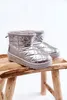 Big Star Schuhe INT1793A Produktbild-Vorschau 9